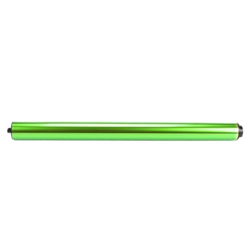 Tambour MX4100N compatible pour imprimante laser MX3100N MX4101N MX4110N
