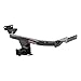 CURT 13281 Class 3 Trailer Hitch, 2-Inch Receiver for Select Kia Sportage
