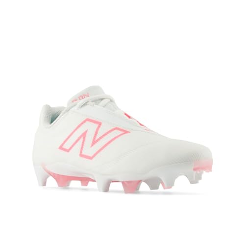 Image of New Balance womens Burnx4