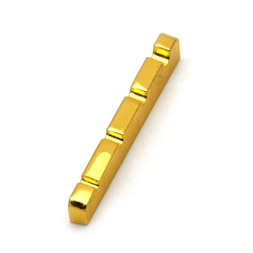 M^[ANZT[ ^JGLM^[ibgANZT[ 42MM