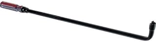 Motion Pro Motorcycle Carburetor Pilot Screw Adjusting Tool Carb Mixture 08-0119