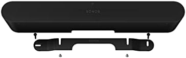Sonos Ray Wall Mount