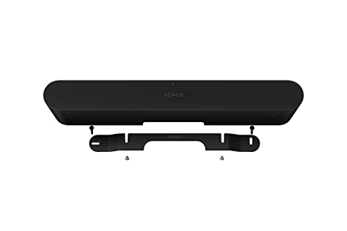 Sonos Soporte de Pared Ray Wall Mount