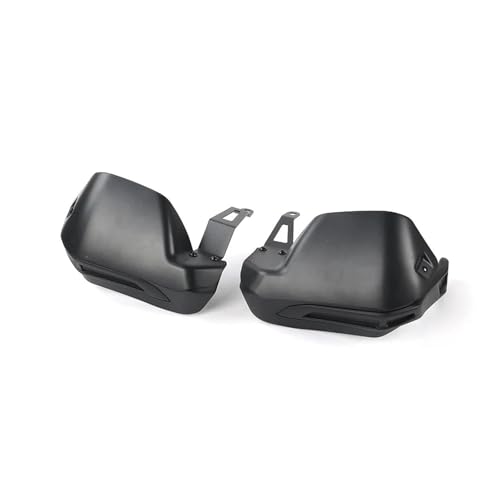 Protège-main moto pour rouler au chaud en CB 1000 Hornet SP 2025 2026