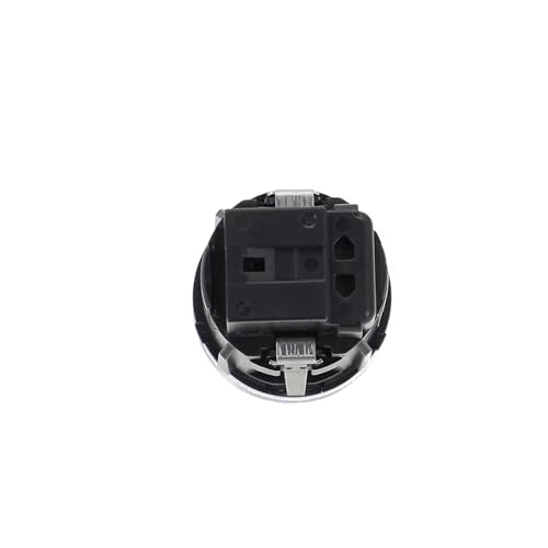Interrupteur Vitre Électrique 5GG959839 Bouton Commande Golf 7 - 3