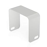 Innovation – Alle TEBTON-Serien sind universell in Form und Funktion. Miteinander kombiniert kommt das moderne Design der Produkte noch stärker zum Ausdruck. Alle Produkte sind designgeschützt und exklusiv bei TEBTON erhältlich.