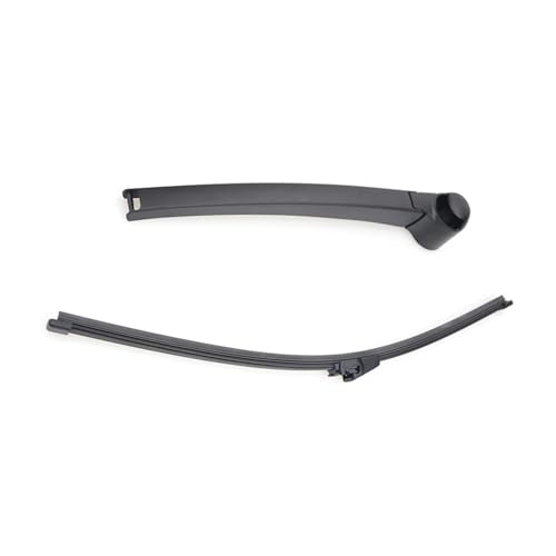 Kit bras de balai d'essuie-glace pare-brise Skoda Fabia 6Y 1999 2000 2001 2002 2003 2004 2005 2006