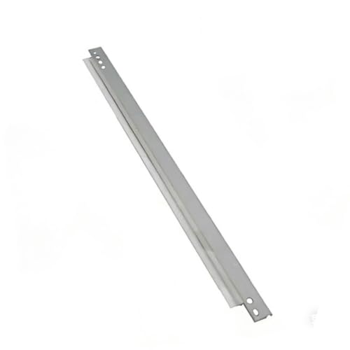 Lame de nettoyage tambour Canon IR 2520 pour éliminer les traces