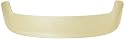 RDX Racedesign Dachspoiler kompatibel mit Opel Astra J GTC 2009-2015 (PUR-IHS)