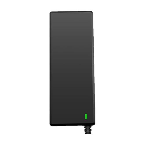 E 12V7 A2m power adapter