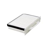 Apply Compatible with Hitachi Ex100-5 135 165 Zx165 Cabin Air Filter 4350249 4s00640 71419814