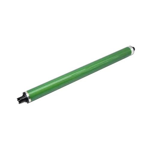Tambour OPC haute longévité 150K pour imprimantes de bureau 7435 7545 7835