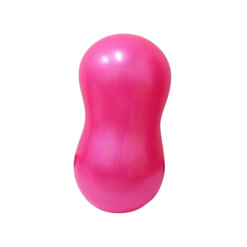 NUOLUX hs[ibc^K{[ oXg[jOp tBbglXؗ͋ seBXΉ z[WGNT sN