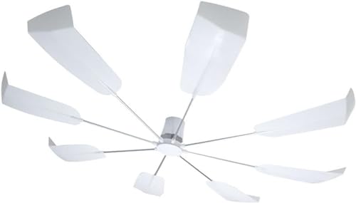 GiawkcatgKX vy Ɩp ① q[^[ t@ h KpV[ ȒPݒu c Zg