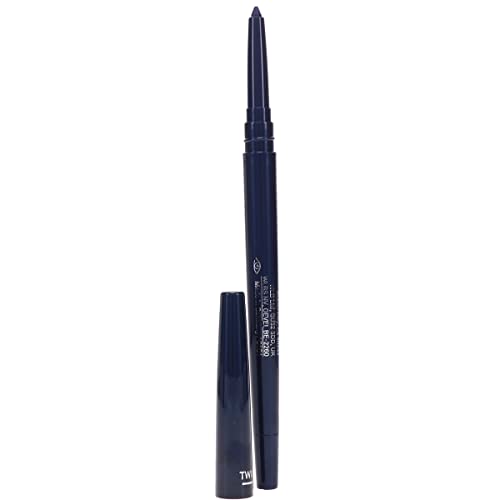 Smashbox Always Sharp Waterproof Eye Liner French Navy 0.28G/0.01Oz,Sg_B00Nfg99U8_Us #TOP2
