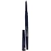 Smashbox Always Sharp Waterproof Eye Liner French Navy 0.28G/0.01Oz,SG_B00NFG99U8_US