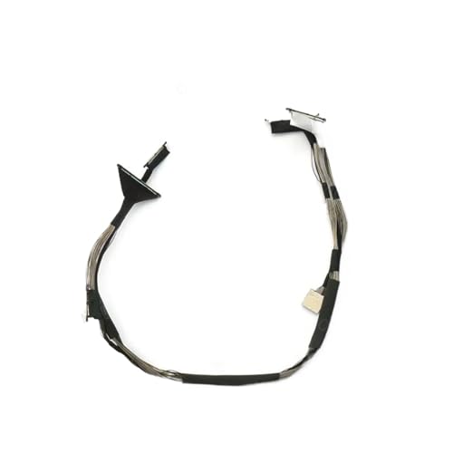 �{���� PTZ �M���P�[�u�� DJI Mavic 3 �N���V�b�N�W���o���������C�� Mavic 3 �J�����`���t���b�N�X���C���[ Mavic 3 �v���T�[�}���V�l(For Mavic 3T)