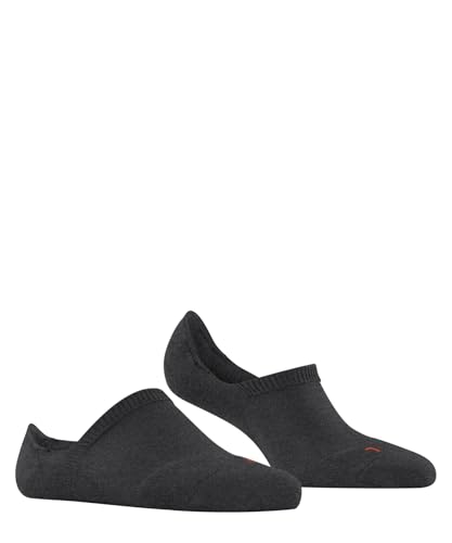 Image of FALKE Women's Cool Kick No Show Socks, Cooling, Low Cut, Non Slip Heel, 1 Pair