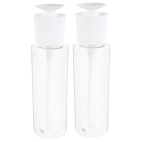 LIOOBO 2���� �G�A���X�|���v�f�B�X�y���T�[ 500ml �l�ߑւ��\���[�V�����{�g�� �X�L���P�A�p�g���x�����ϕi�e�� ���ϐ� �N���[���Ή�