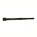 MTC 50026 Clutch Puller Tool for Kawasaki 57001 1429 238 5101 PCP 10 23 0820