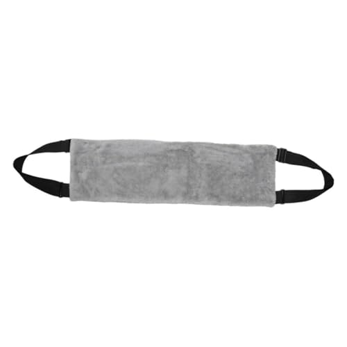 Mikikit Dog Harness for Dogs Comfortable Pet Rehabilitation Harness German Shepherd Accessories Pet Booster Belt