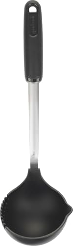 Goodcook Ladle