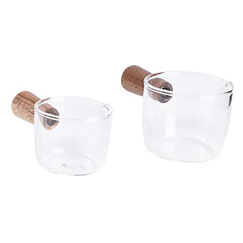 LckCryspho KX\[XM 2Zbg ? t fBbsO{E H@Ή ƒp Xgp