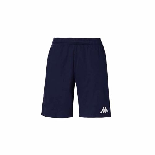 Short Kappa Short Blive EU - vue 6