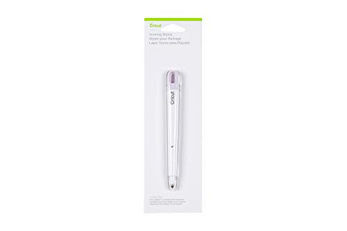 Best Rotary Tool For Cricut