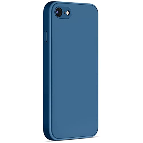 Amazon.co.jp: Vanjua iPhone SE 第2世代、iPhone7 iPhone8 ケース