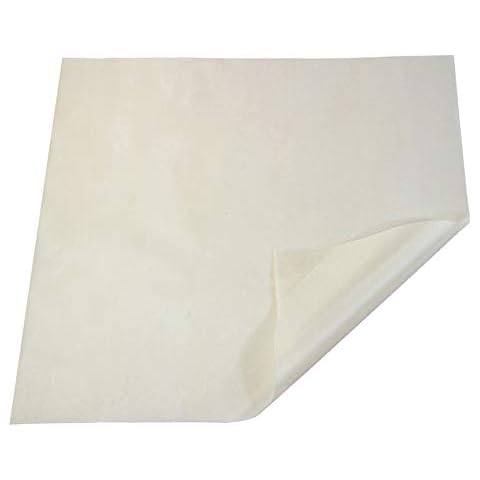 ePhotoInc 15" x 15" Heat Press non stick Teflon Sheet Cover