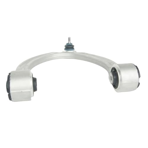 Bras de commande supérieur 2213308907 standard premium W221