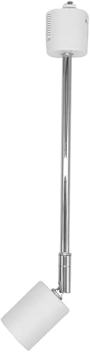 �����O�^�C�v E26 ���A�[�� ���[�����C�g �� �� �u���b�N �z���C�g AMZRL26W �_�N�g���[���p�X�|�b�g���C�g �_�N�g���[���p LED�Ή� ������� ���[�����C�g ���C�e�B���O���[�� LED �ԐڏƖ� �X�|�b�g �����̂� ���T�oStore (�P