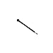 Server 82013 Piston and Stem Assembly