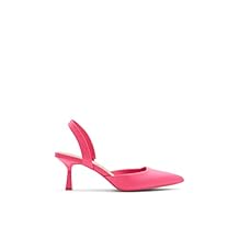 ALDO Womens Basanti Pump