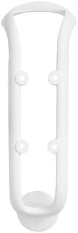 Coyktonty Wall Bracket Accessories for B&O Play beoplay A9