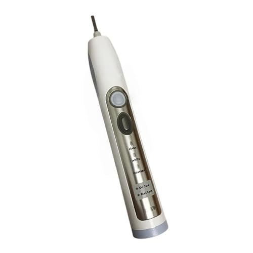 HX6920 電動歯ブラシ ホスト フィリップス ソニッケアー HX6920 HX6930 HX6950 HX6970 交換用ハンドルに対応