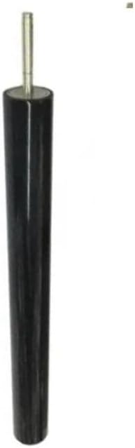 Fit for Konica Minolta C454 C454e 458 C458 454e Roller