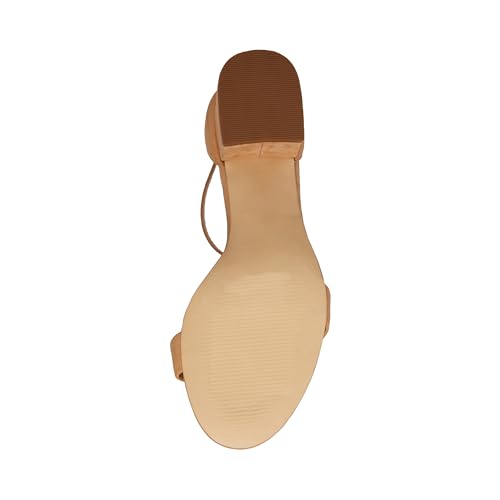 Image of Steve Madden Women's Irenee Heeled Sandal