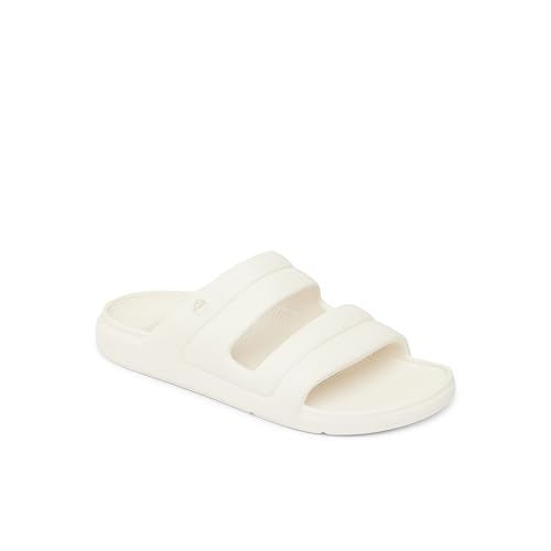 Image of REEF Mens Sandals, Oasis Two-Bar