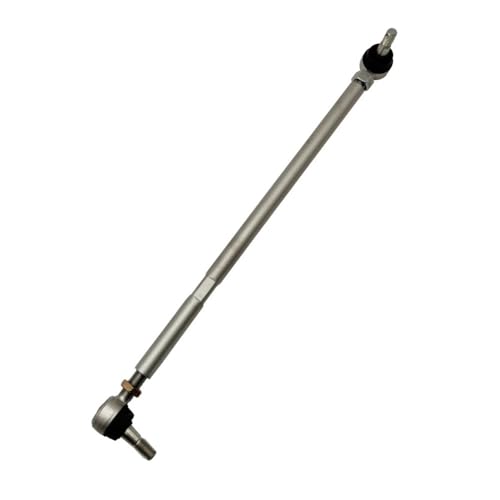 Biellette de direction contre les vibrations du train avant de quad CF500 X5 X8