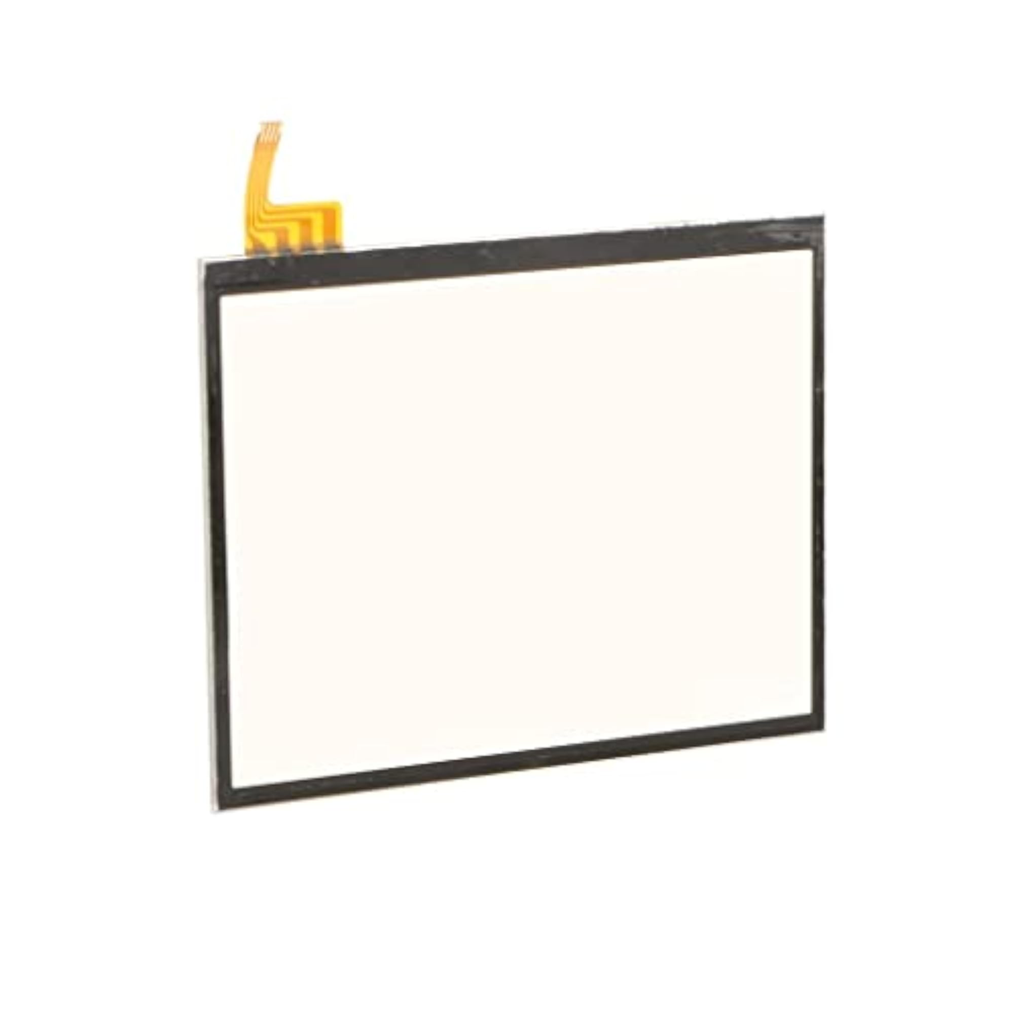 Touch Screen Digitizer Repair Part for DS Lite