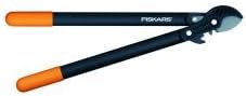 Fiskars gg112280 Loppers Anvil cm. 57