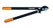 Produktbild Fiskars gg112280 Astschere Amboss cm. 57