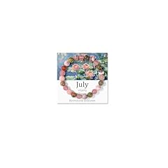 July