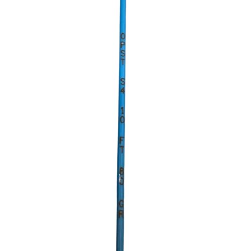 Image of OPST Pure Skagit Commando Tips -12 feet