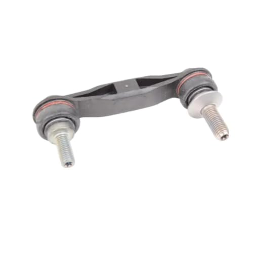 Bieleta trasera 33556777635 de alta resistencia para chasis F18 y F02