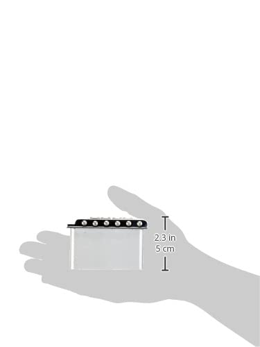 ギター Fender AMERICAN SERIES TREMOLO BRIDGE Amazon.com: Fender 6-Saddle American Vintage Series