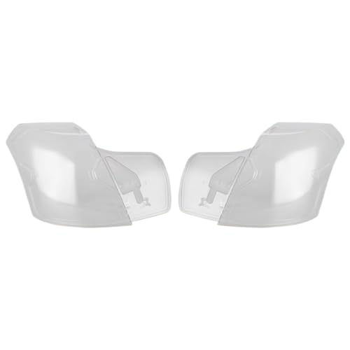 �w�b�h���C�g�����Y�E�����v�V�F�� Compatible With Cadillac For CTS 2005 2006 �O���w�b�h���C�g �J�o�[ �w�b�h���C�g �����Y�̓����ȊL�̓����v�̂��������ւ��܂� ���C�g �n�E�W���O�̃K���X �}�X�N