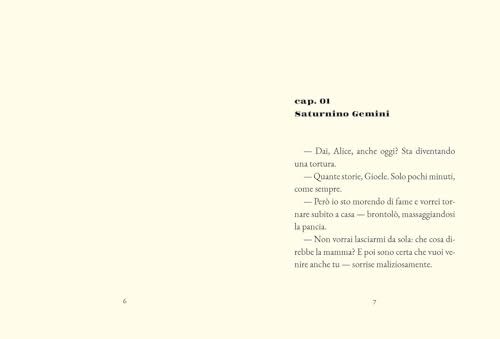 La Costellazione Del Chihuahua. Ediz. Illustrata - 3